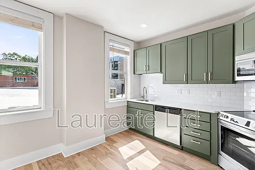 90 N Washington St #2 Photo 1