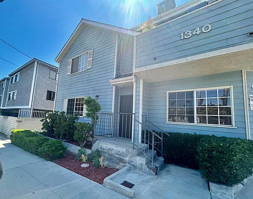 1340 W 255th St #1 Photo 1 1340 W 255th St #1 Photo 1