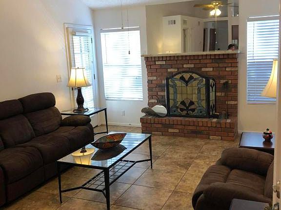 5th image of 3440 E Southern Ave Unit 1007
