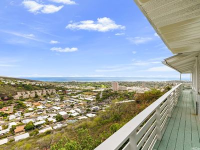 1643 Paula Dr APT A, Honolulu, HI, 96816