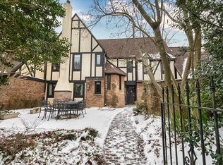 202 Kensington Ct, Pittsburgh, PA 15238