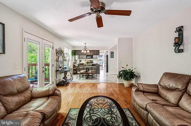 5 Lee Ct — Photo 14