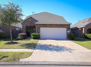 14038 Embry Stone Ln, Houston, TX 77047