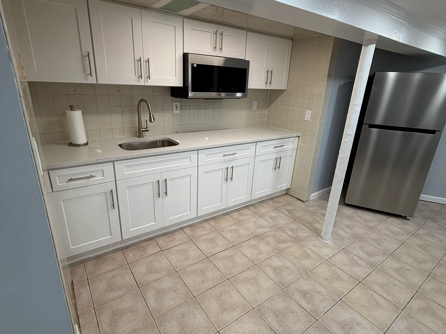 1 bed, $1,800 — Photo 4
