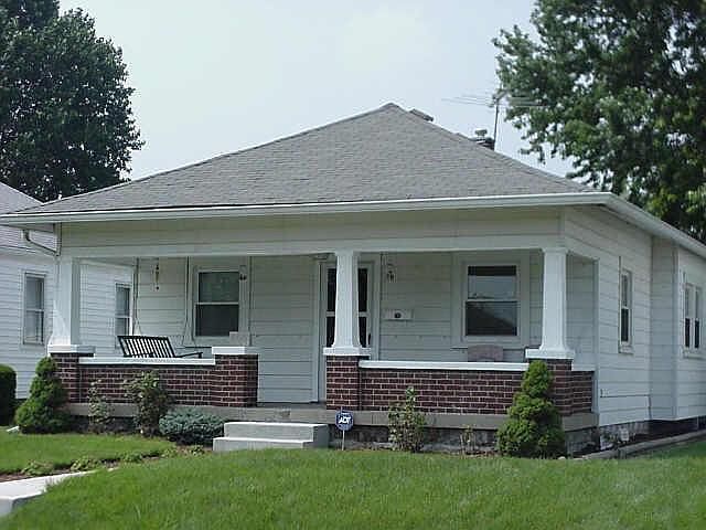 1st image of 806 E Cameron St