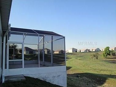2nd image of 1517 Vista Del Lago Blvd