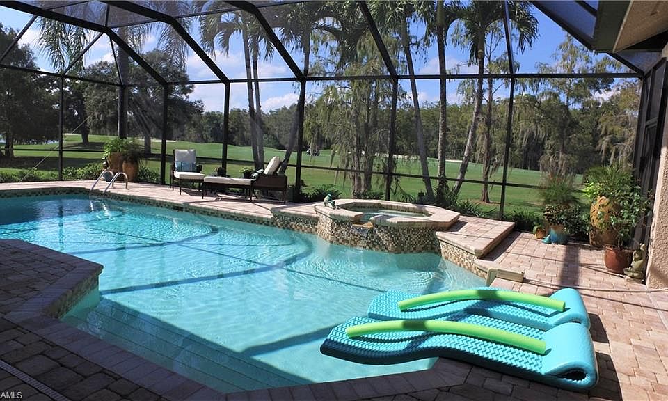 1st image of 20554 Cypress Knee Ct