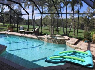 20554 Cypress Knee Ct, Estero, FL 33928