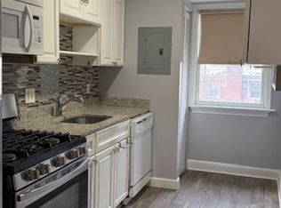 8716 Bradford Rd APT 5, Silver Spring, MD 20901