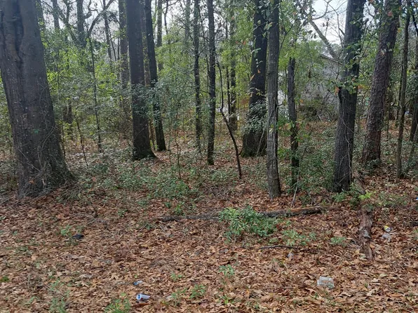 2nd St, Santee, SC 29142
