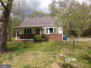 682 Jackson Rd, Atco, NJ 08004