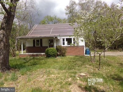 682 Jackson Rd, Atco, NJ, 08004