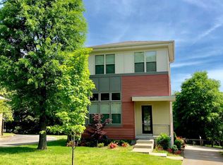 1029 Mitchell Rd, Nashville, TN 37206