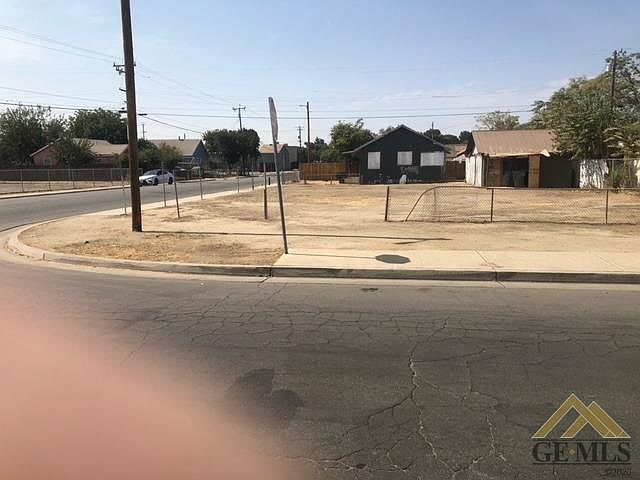 1st image of 3601 L St