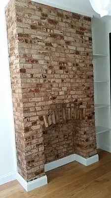 Rented by J Wasser & Company Inc. | media 4