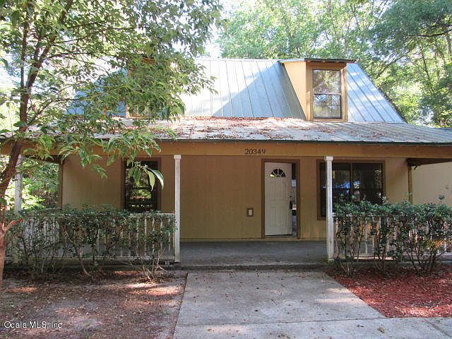 1st image of 20349 SE 157th St
