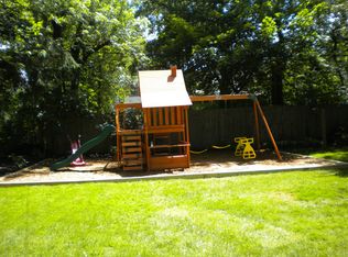 3340 Clarendon Rd, Cleveland Heights, OH 44118