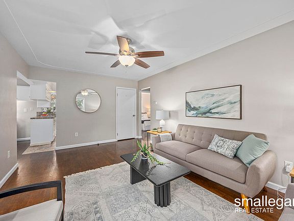 2nd image of 3276 Dean Lake Ave NE