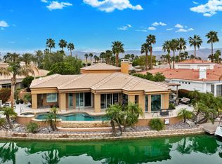 47445 Via Cordova, La Quinta, CA 92253