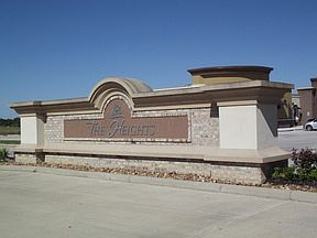 1st image of 6570 Llano Ln