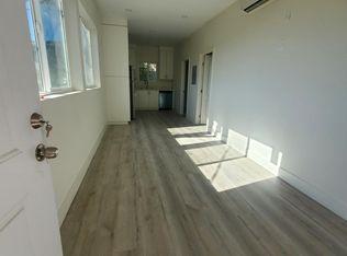 620 E Imperial Ave #11211588, El Segundo, CA 90245