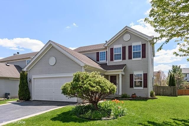 1st image of 275 Gregory M Sears Dr