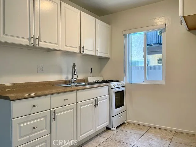 9191 Chapman Ave — Photo 25