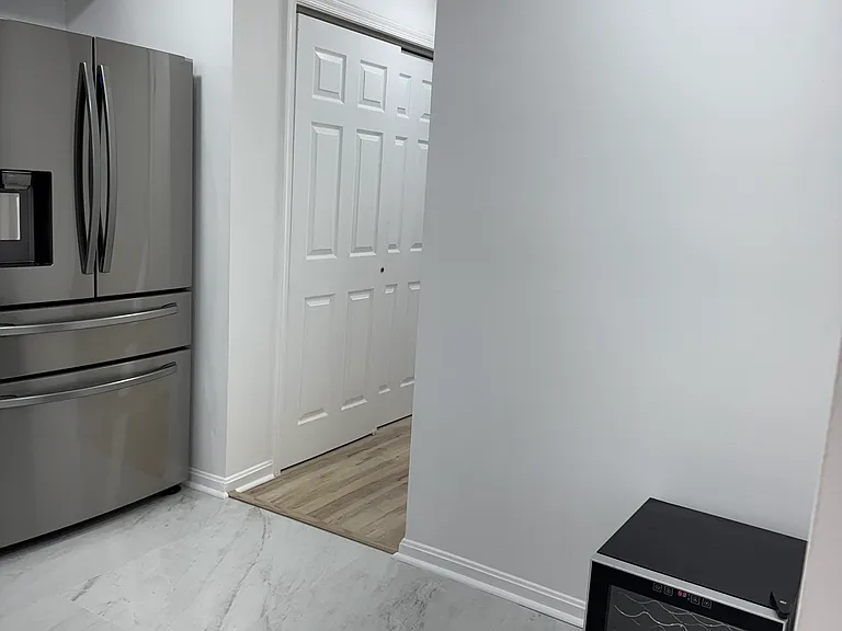 9015 Cheval Ln — Photo 4