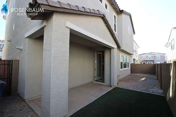 661 N Abalone Dr — Photo 5