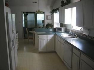 1439 Seahouse Ct, Surfside Beach, SC 29575