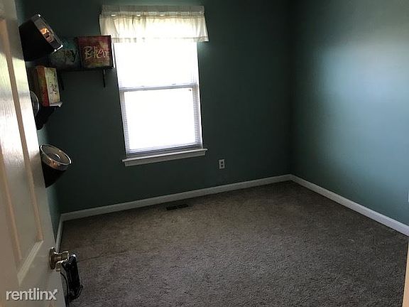 3rd image of 2209 Cantley Ct
