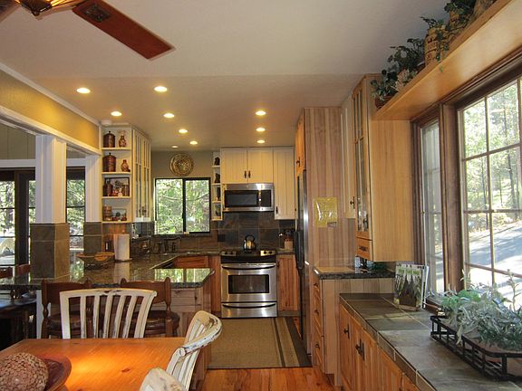 5th image of 20064 Lower Skyridge Dr #15-117