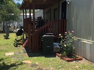 3941 Charleston Hwy LOT 196, West Columbia, SC 29172