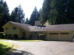 6206 Shady Ln SE, Lacey, WA 98503