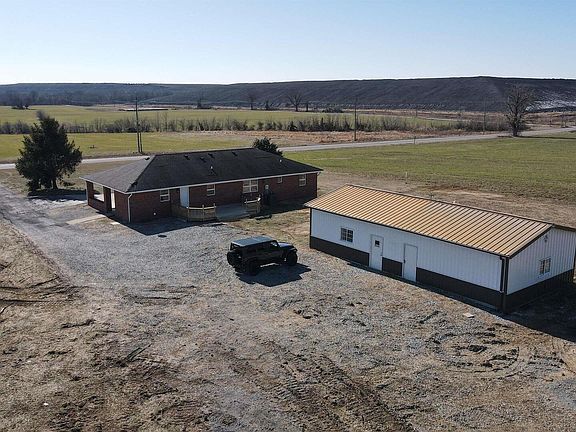 4th image of 8250 Highway 34 N