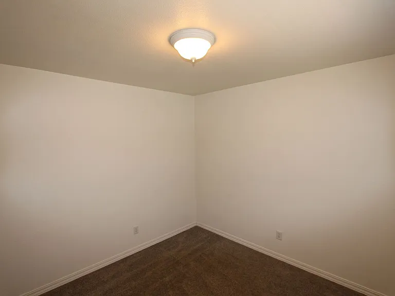 9083 W Slate Mountain Trl — Photo 22