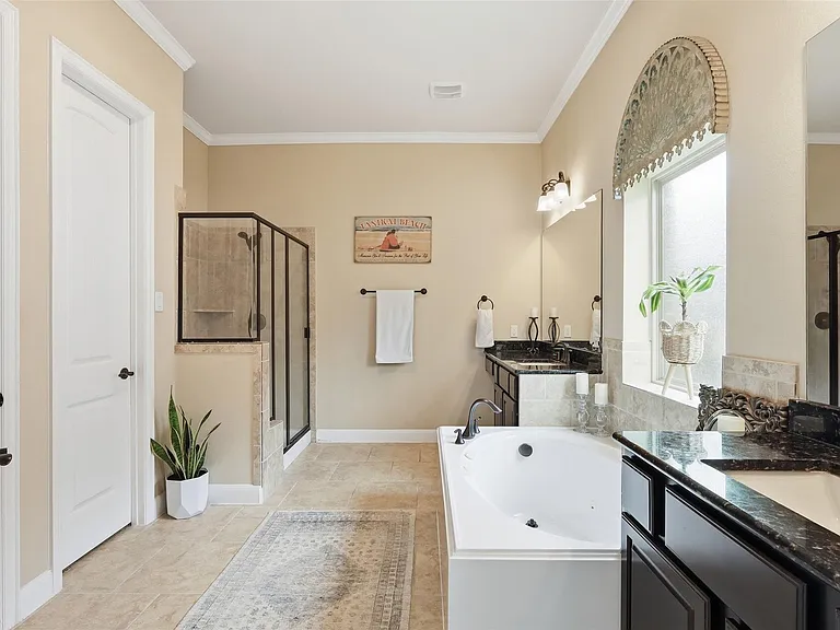 12911 Chatfield Manor Ln — Photo 18