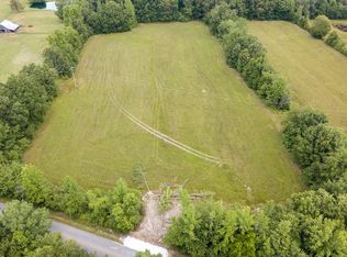 LOT 3 16th Rd, Manchester, TN 37355
