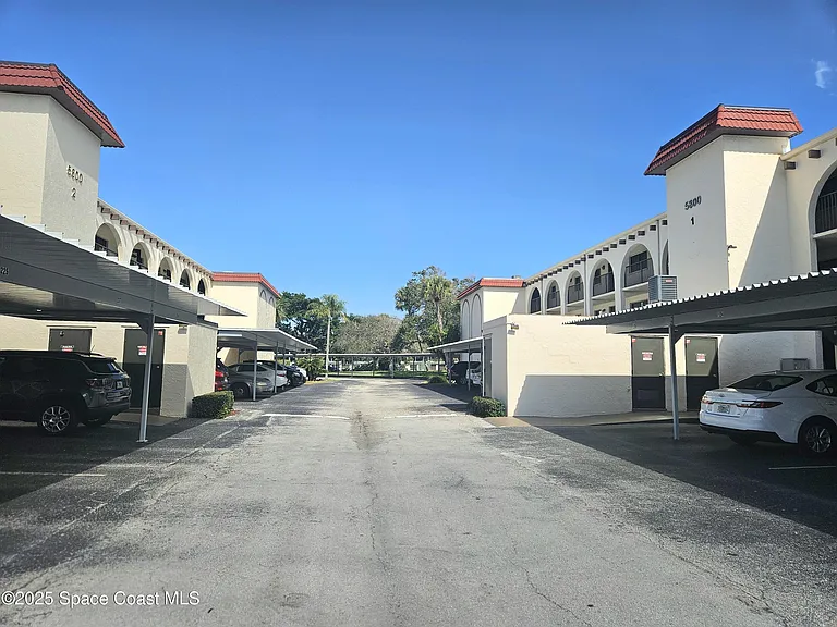 5800 N Banana River Blvd #123 — Photo 6