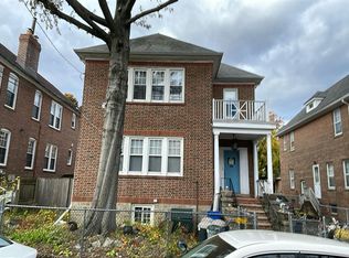 75 E 235th St, Bronx, NY 10470