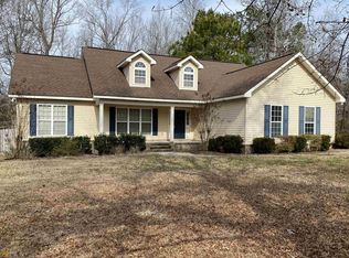 5029 Addison Trl, Statesboro, GA 30458