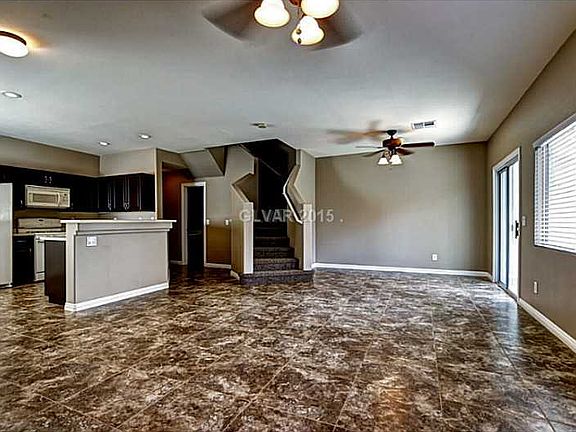 2nd image of 6070 Golden Corral Trl Unit 102