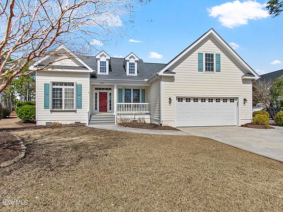 3rd image of 3687 Wingfoot Drive