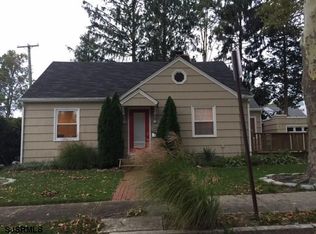 37 Northfield Plz, Northfield, NJ 08225