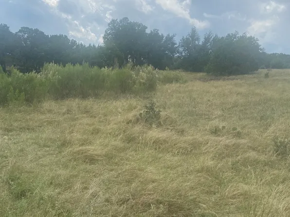 LT 490 Buckskin Trail LOT 490, Bandera, TX 78003