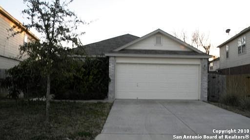 1st image of 10246 ROSEANGEL LN