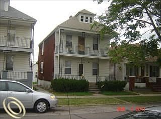 2nd image of 11673 Klinger St