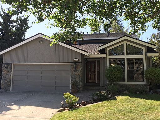 1st image of 1739 Carleton Ct