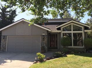 1739 Carleton Ct, Redwood City, CA 94061