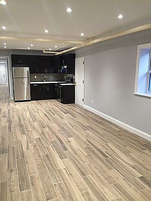 1st image of 717 Sterling Pl APT 1